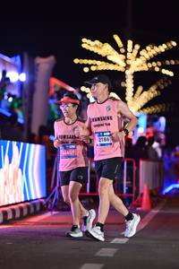 BIB: 
                            <button type="button" onclick="openModal(23591253)" class="btn btn-primary btn-sm float-right btn-popup" data-toggle="modal" data-target=".modal-high-quality">
                        <i class="fas fa-shopping-cart"></i> Add to Cart
                    </button>
                                            <button type="button" onclick="isThisMe(23591253, true)" class="btn btn-success btn-sm float-right btn-popup btn-isme hidden" data-toggle="tooltip" data-placement="bottom" title="นี่คือรูปของคุณใช่ไหม คลิกที่นี่เพื่อเอาเข้าอัลบั้ม">
                        <i class="fas fa-plus"></i> Add to album
                    </button>
                    <button type="button" onclick="isThisMe(23591253, false)" class="btn btn-warning btn-sm float-right btn-popup btn-isnotme hidden">
                        <i class="fas fa-ban"></i> Remove from album
                    </button>